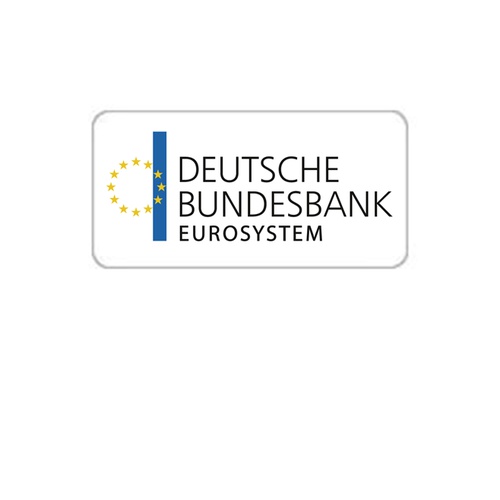 Deutsche Bundesbank