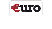 Euro