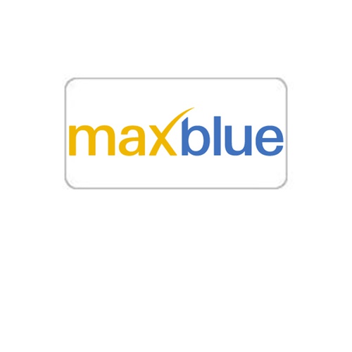 maxblue