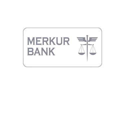 MERKUR BANK KGaA