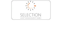 Selection Asset Management GmbH