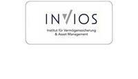 INVIOS GmbH