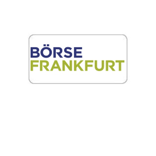 Börse Frankfurt