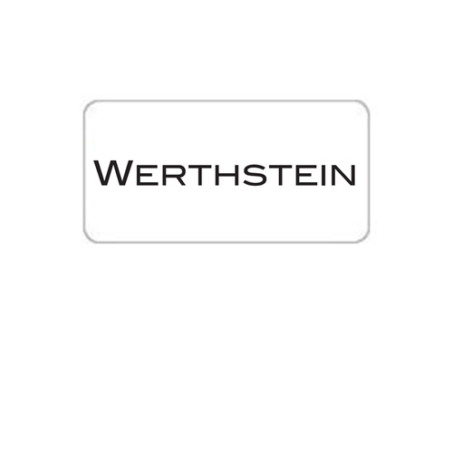 Werthstein