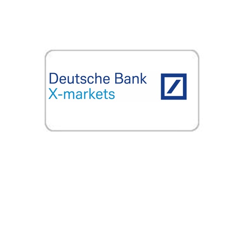 Deutsche Bank