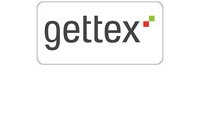 gettex