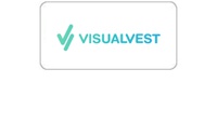VisualVest