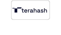 terahash.energy GmbH