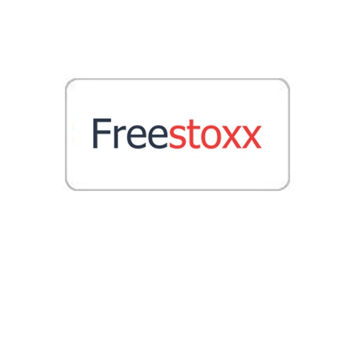 Freestoxx