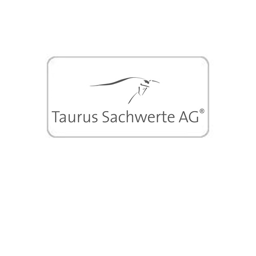 Taurus Sachwerte AG