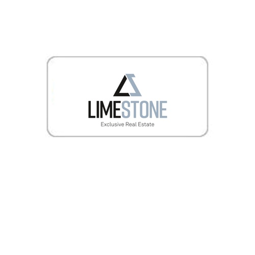 LIMESTONE Projektentwicklung GmbH & Co KG