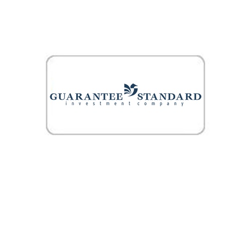 Guarantee Standard Investment Company GmbH