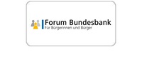 Forum Bundesbank