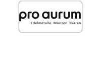 pro aurum GmbH München