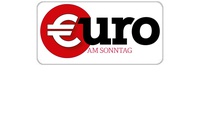 Euro am Sonntag