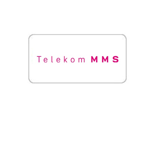 Telekom MMS GmbH