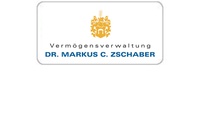 V.M.Z. Vermögensverwaltungs-gesellschaft Dr. Markus C. Zschaber