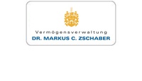 Vermögensverwaltungsgesellschaft Dr. Markus C. Zschaber