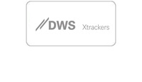 DWS /Xtrackers
