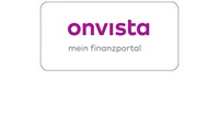 onvista