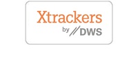 DWS /Xtrackers