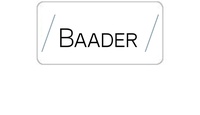 Baader Bank AG