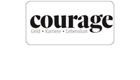 Courage