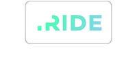 Ride Capital