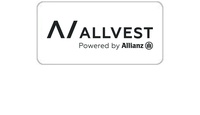 Allvest