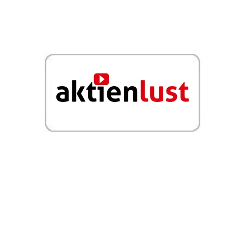 Aktienlust.tv