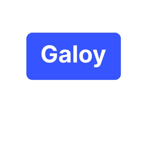 Galoy