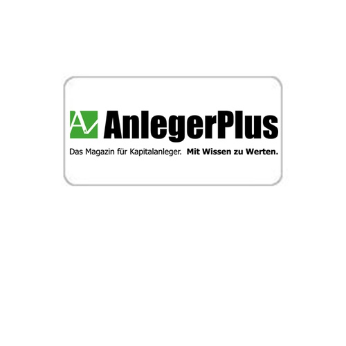 AnlegerPlus