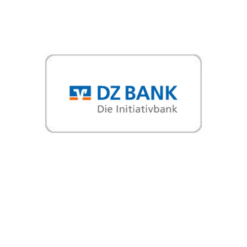 DZ BANK DERIVATE