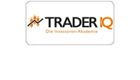 Trader IQ