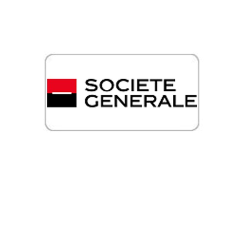 Société Générale