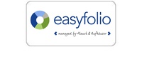 easyfolio GmbH