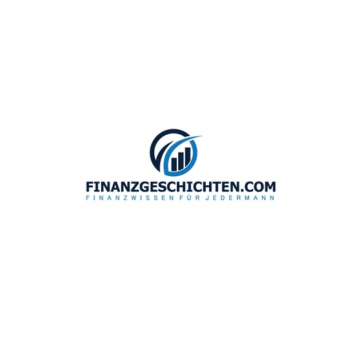 Finanzgeschichten.com