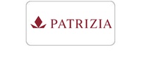 PATRIZIA AG