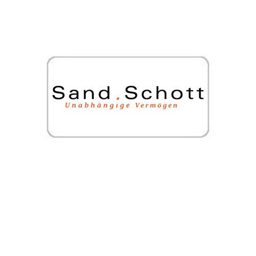 Sand und Schott GmbH