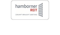 HAMBORNER REIT AG
