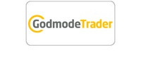 GodmodeTrader