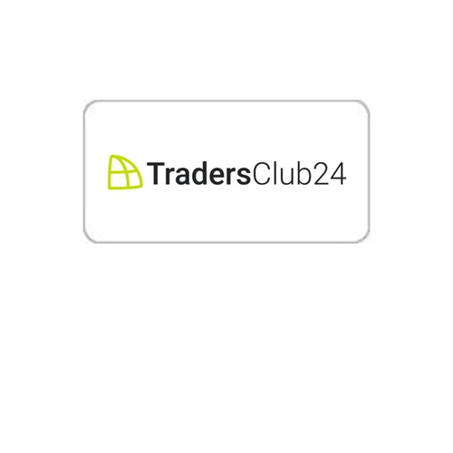 TradersClub24