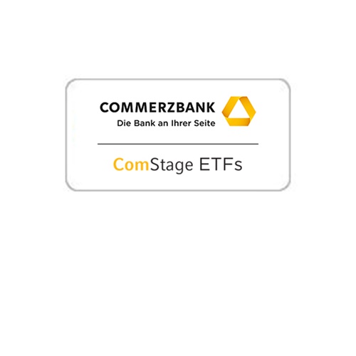 Commerzbank / ComStage ETFs