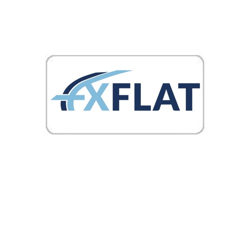 FXFlat Bank AG