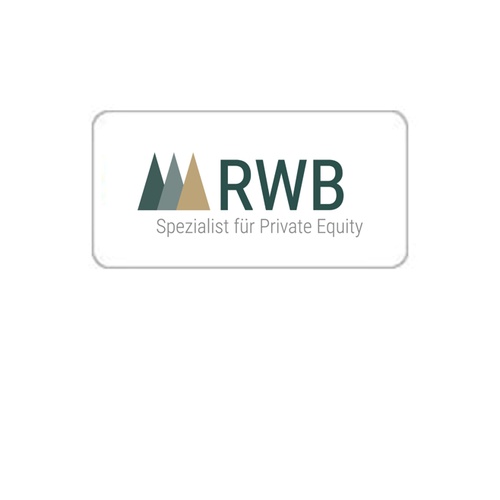 RWB PrivateCapital Emissionshaus AG