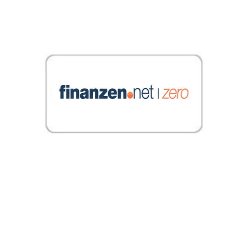 finanzen.net zero