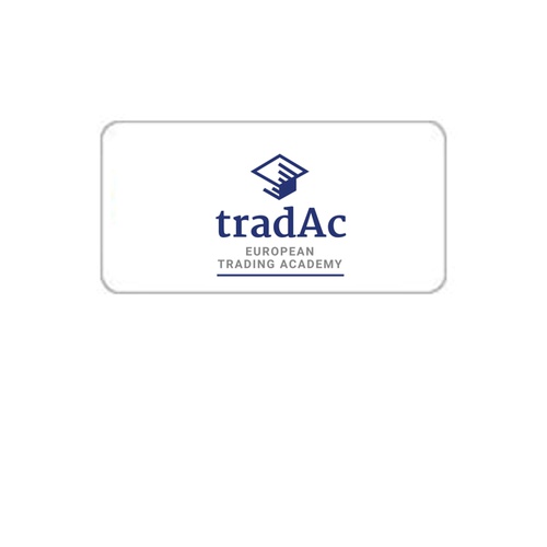 European Trading Academy