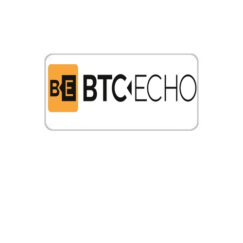 BTC-Echo