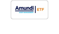 Amundi ETF