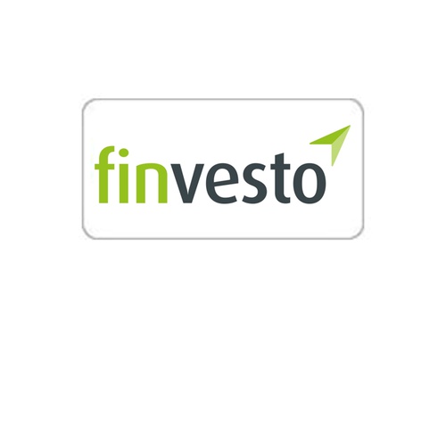 finvesto